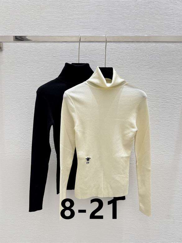 Dior S-XL 242